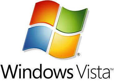 3161Windows_Vista_logo(2).jpg